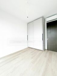 Clavon (D5), Apartment #458545841